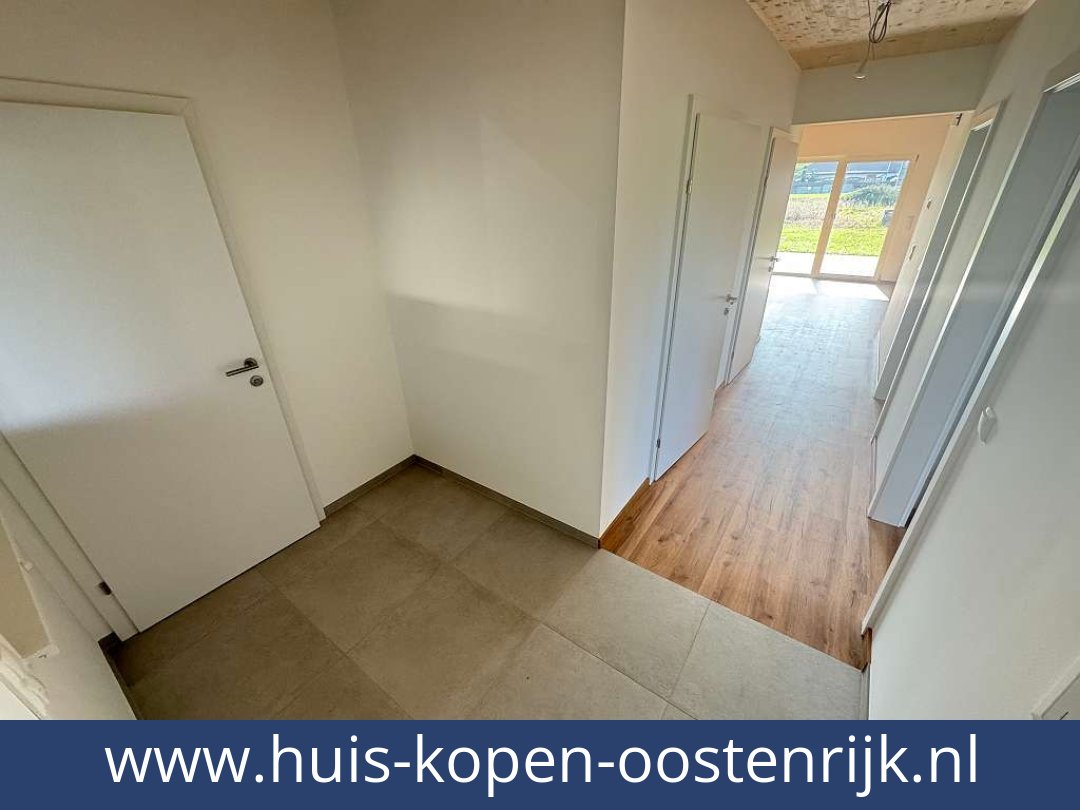 huis-kopen-oostenrijk-altenmarkt bei furstenfeld-8280-20260409082721-0035701007.jpg